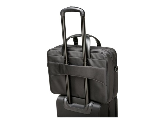 Kensington Sacoche Contour™ 2.0 Business pour ordinateur portable 15,6"