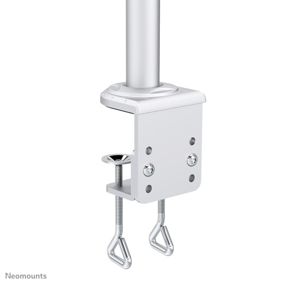 NEOMOUNTS FPMA-D935 Support décran à fixer 10-30p