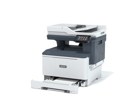 Xerox C325V_DNI imprimante multifonction Laser A4 4800 x 4800 DPI 35 ppm Wifi