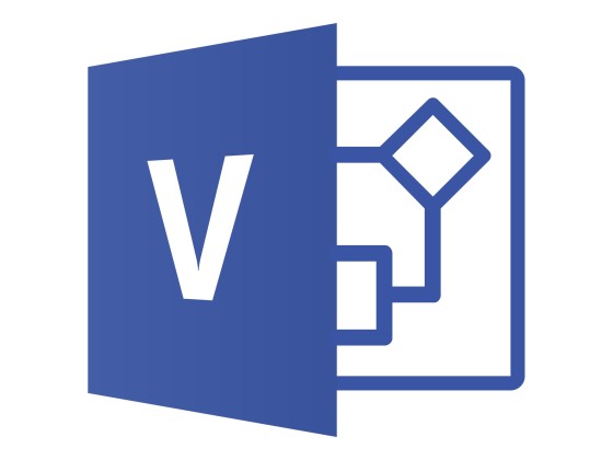 Microsoft Visio Pro for Office 365 - Licence d'abonnement (1 mois) - 1 utilisateur - hébergé - promo - Open Value Subscription - produit supplémentaire, Open, add-on to Visio Standard - Toutes les langues