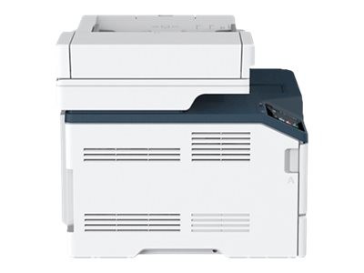 Xerox C235 sans fil A4.