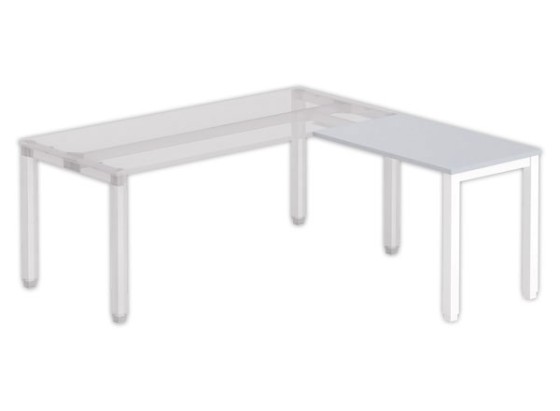 1 Retour BRUXELLES 98 x 60  gris - piedsblanc