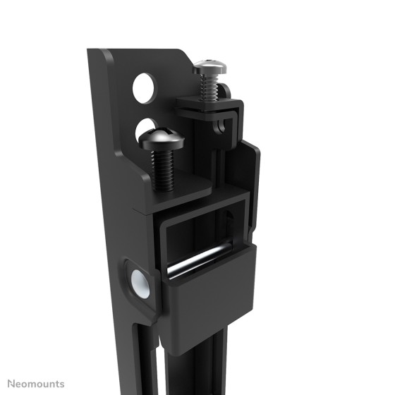 NEOMOUNTS WL30S-850BL12 Support pour écran mural 24-65p - fixe - verrouillable - installation rapide