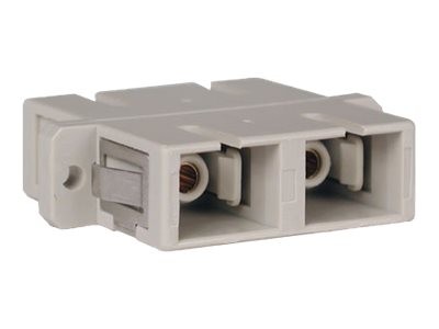 EATON Coupleur Duplex MMF / SMF (SC/SC)