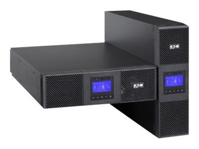EATON 9SX EBM 240V Extended Battery Module EBM giving additional runtime