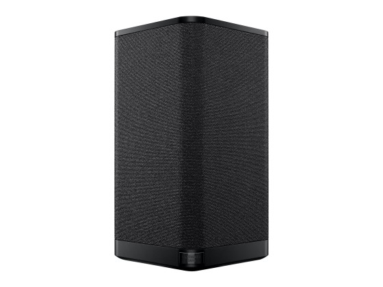 LOGITECH Ultimate Ears HYPERBOOM Black