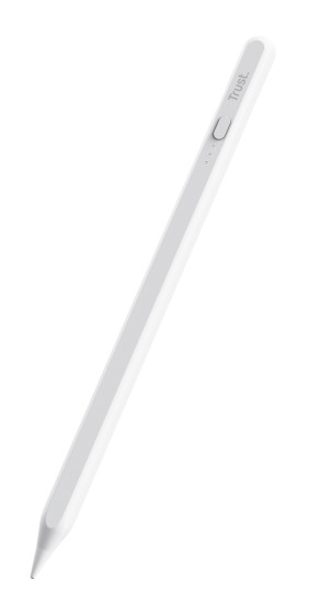 TRUST Kyna Active iPad Stylus White