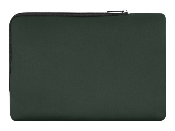 Targus MultiFit 40,6 cm (16") Housse Vert
