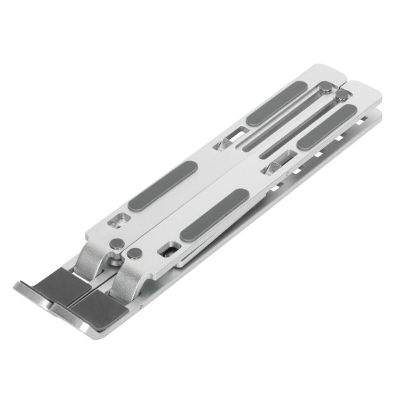 TARGUS Adjustable Portable ErgoStand