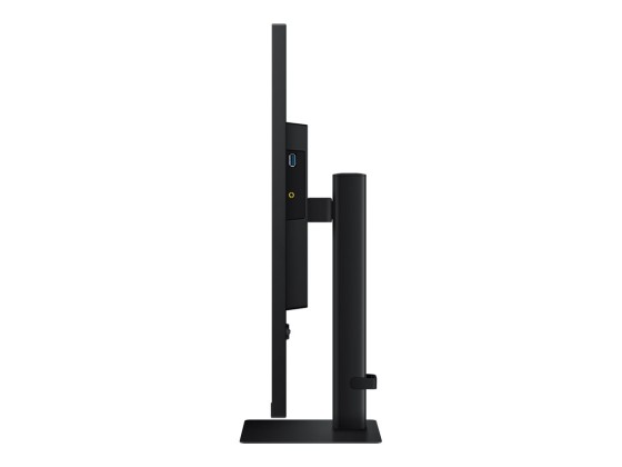 SAMSUNG ViewFinity S70D 32p UHD IPS 60Hz 5ms HDMI