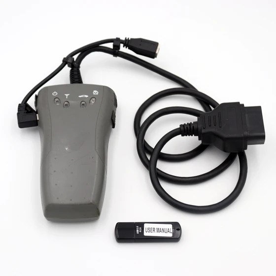 SONDE ALLIANCE VI RECONDITIONNE RF-7711392990