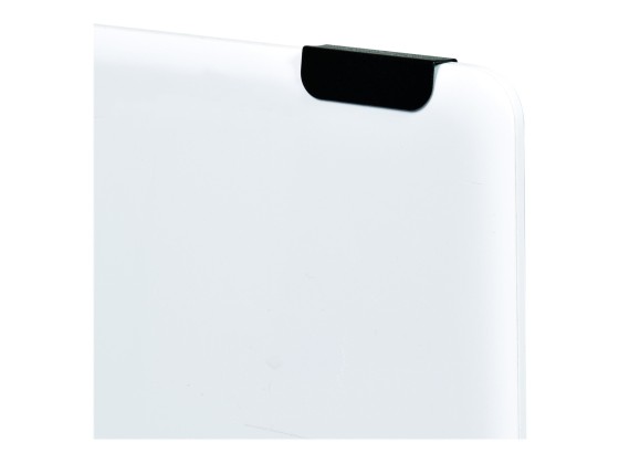 1 Filtre de confidentialité clip on 15.6"