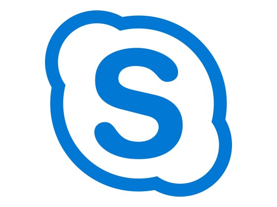 Skype for Business Server Enterprise CAL - Licence et assurance logiciel - 1 licence d'accès client utilisateur - académique, Etudiant - Open Value Subscription - taxe annuelle - Win - Toutes les langues