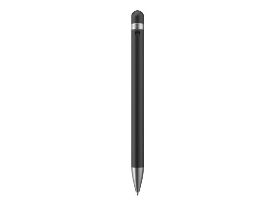 1 Stylo enregistreur PHILIPS DVT1600