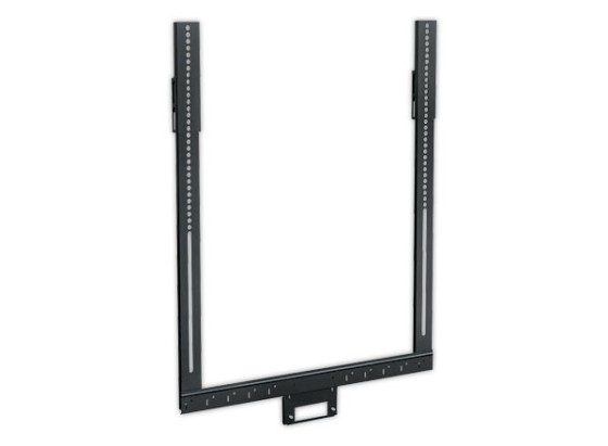 1 Kit support barre Bose VB-S et VB1