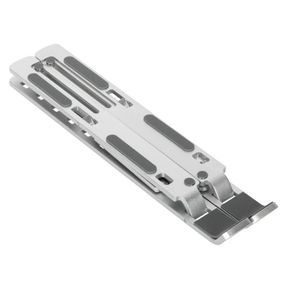 TARGUS Adjustable Portable ErgoStand