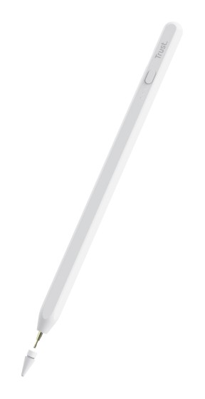 TRUST Kyna Active iPad Stylus White