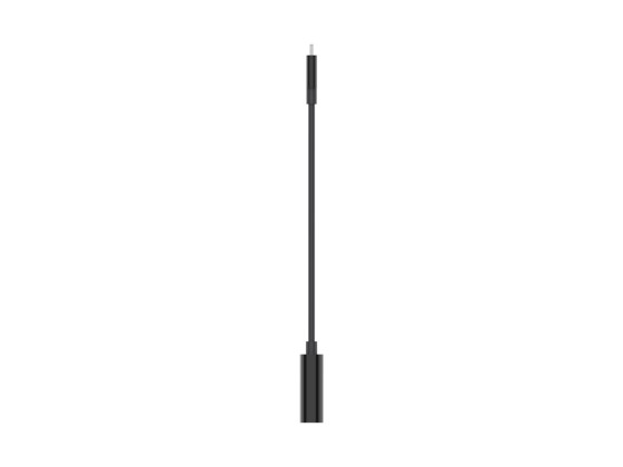 BELKIN HUB USB-C to USB-C 4ports