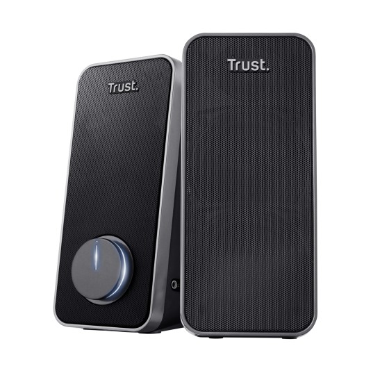 TRUST Arys 2.0 Speaker Set
