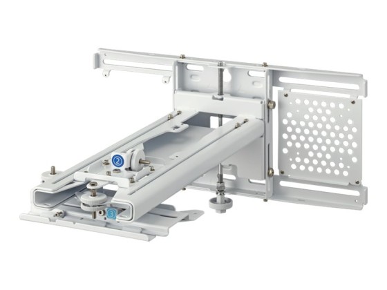 1 Support mural pour projecteur EPSON ELPMB62