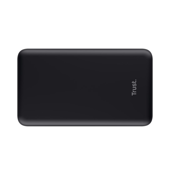 TRUST LARO 100W Laptop Powerbank