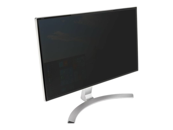 Kensington Filtre de confidentialité magnétique MagPro™ pour moniteurs 27" (16:9)