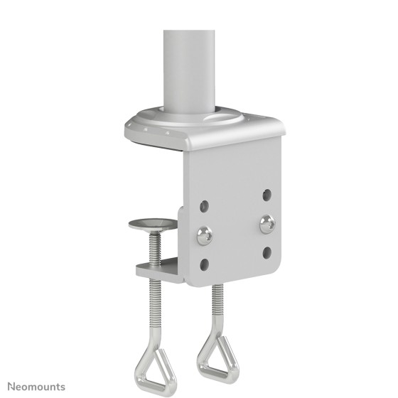 NEOMOUNTS FPMA-D935D Support décran à fixer 14-27p