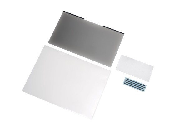 Kensington Filtre de confidentialité magnétique MagPro™ pour ordinateurs portables 15,6" (16:9)