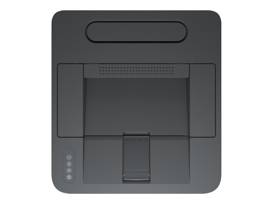 HP Imprimante LaserJet Pro 3002dw