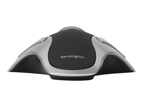 Kensington Trackball optique Orbit®