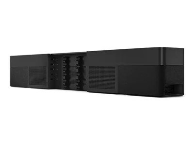 LENOVO ThinkSmart One + IP Controller Intel Core i5-1145G7E 10.1p 8Go 256Go SSD M.2 2280 UMA W10IOT 3YR Premier NBD