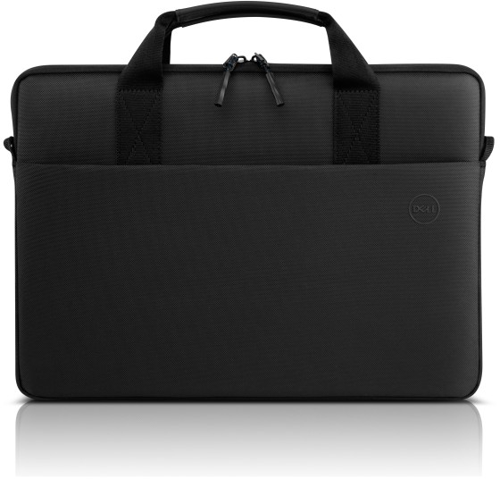 Dell EcoLoop Pro CV5623 - Housse d'ordinateur portable - 15" - 16" - noir