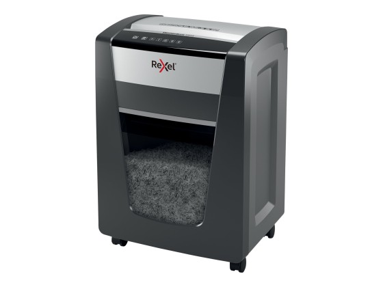 1 Destructeur momentum M515
