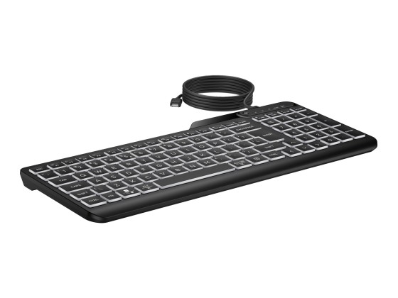 HP 405 Multi-Device BL WD KBD France