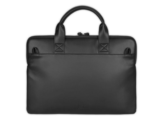1 Sacoche PC Portable ISOTTA 13-14" noir