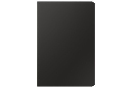 Samsung Book Cover Keyboard (Touche IA) Galaxy Tab S9 | Tab S9 FE
