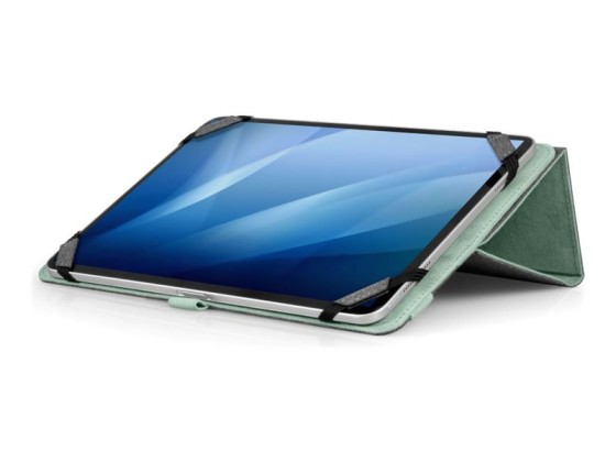 YOSEMITE ECO FOLIO UNIVERSAL 9/11