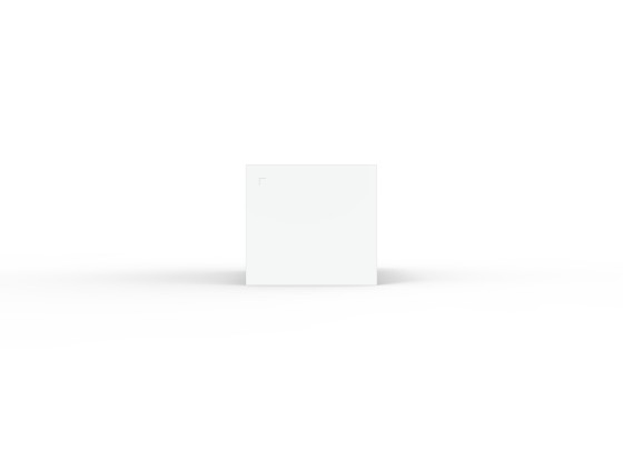 EZVIZ - Caméra de surveillance réseau - couleur (Jour et nuit) - sans fil - Wi-Fi