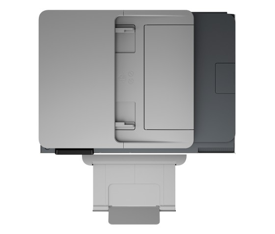 HP OfficeJet Pro 8132e All-in-One 20ppm Printer