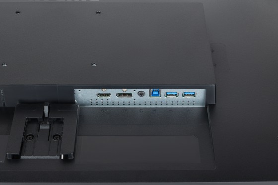 iiyama ProLite XU2792HSU-B6 écran plat de PC 68,6 cm (27") 1920 x 1080 pixels Full HD LED Noir