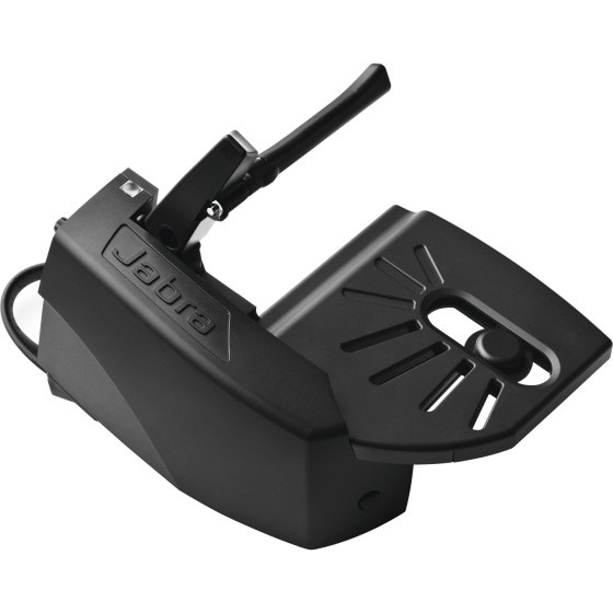 Jabra 1000-04 accessoire pour casque /oreillettes Remote lifter
