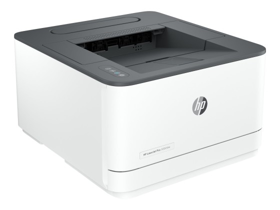 HP Imprimante LaserJet Pro 3002dw