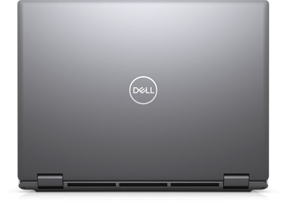 SPL|Dell Precision 7680|i9-13950HX|32GB|1TB|16" FHD+ |IR Cam & Mic|Nvidia RTX 3500|SmtCd|6 Cell|PSU|WLAN|Backlit Kb|W11 Pro|3Y ProSpt- DELL-P7TJK : Dell CAMM Memory Upgrade - 64 GB DDR5 5600 MT/s (Not interchangeable with SODIMM)- DELL-R1TT6 : Dell CAMM M