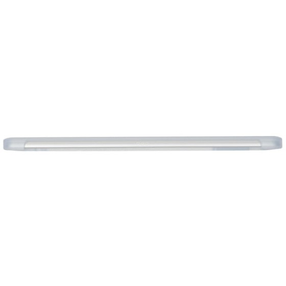TARGUS SafePort Anti Microbial back cover 10.2p iPad