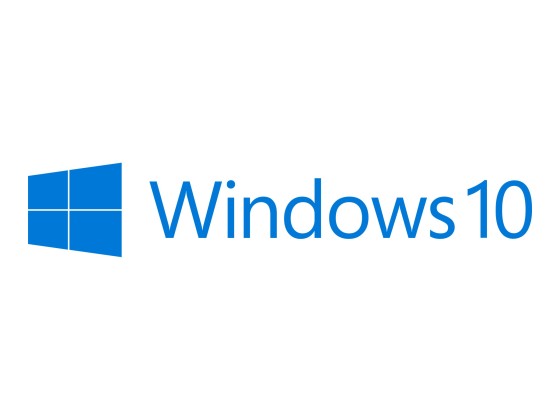 Windows 10 Enterprise LTSB 2016 - Droit de rachat de licence de mise à niveau - 1 licence - gouv., Enterprise - Open Value Subscription - niveau D - Toutes les langues