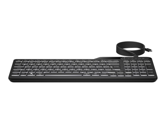 HP 405 Multi-Device BL WD KBD France