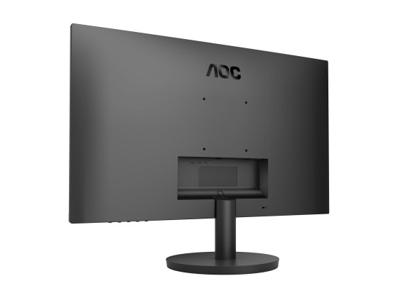 AOC 27B3CA2 27p 1920x1080 HDMI Black