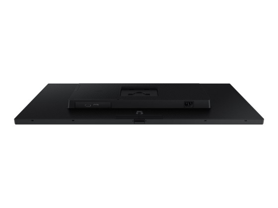 SAMSUNG ViewFinity S70D 32p UHD IPS 60Hz 5ms HDMI