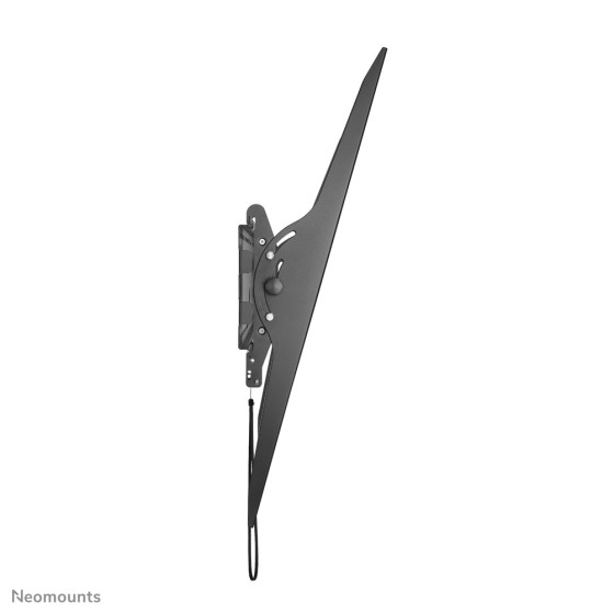 NEOMOUNTS LFD-W2000 Support pour écran mural 60-100p - inclinable