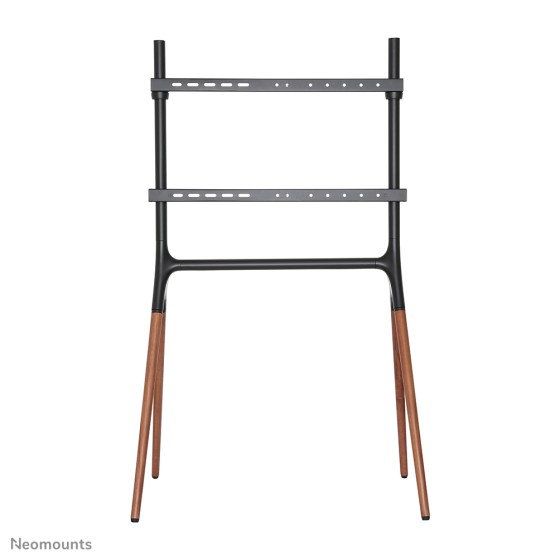 NEOMOUNTS NM-M1000BLACK support au sol pour écran 37-70p